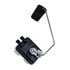 7897843841913-Boia-Tanque-Combustivel-Ecosport-2012-2013-2014-2015-Delphi-FL0360-Sensor-comp-01