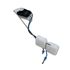7897843841630-Boia-Tanque-Combustivel-Gol-Parati-Delphi-FL0362-Sensor-Nivel-2015-2014-2013-comp-01