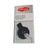 7897843841630-Boia-Tanque-Combustivel-Gol-Parati-Delphi-FL0362-Sensor-Nivel-2015-2014-2013-comp-02