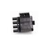 7897843812012-Bobina-Ignicao-Blazer-Corsa-Omega-S10-Suprema-Delphi-BID00001-1999-1998-1997-comp-01