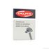 7897843835028-Bobina-Ignicao-Uno-Delphi-CE20132-2015-2014-2013-2012-comp-02