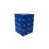 7897843815204-Cabo-Vela-Gol-Delphi-XS10072-2005-2004-2003-2002-2001-2000-1999-1998-1997-comp-02