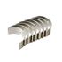 7890537105094-Bronzina-Biela-Courier-Ecosport-Escort-Fiesta-Focus-Ka-Mondeo-KS-77787620-comp-01