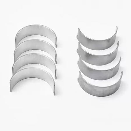 7890537103779-Bronzina-Mancal-Brava-Duna-Elba-Fiorino-Linea-Palio-Weekend-Premio-Siena-comp-01