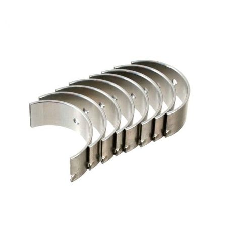 7890537103755-Bronzina-Mancal-Brava-Duna-Elba-Fiorino-Linea-Palio-Weekend-Premio-Siena-comp-01