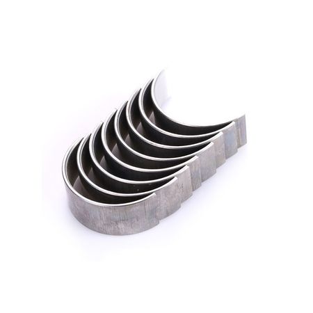 7890537156140-Bronzina-Biela-HB20-HB20s-i30-Cerato-Soul-KS-37133620-050-2022-2021-2020-2019-comp-01