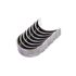 7890537106138-Bronzina-Biela-Gol-Golf-Parati-Saveiro-KS-87200604-2002-2001-2000-1999-1998-comp-01
