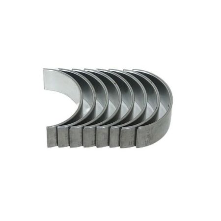 7890537156157-Bronzina-Biela-HB20-HB20s-i30-Cerato-Soul-KS-37134600-STD-2022-2021-2020-2019-comp-01