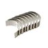 7890537103304-Bronzina-Mancal-A10-A20-C10-Caravan-Opala-KS-77613620-050-1995-1994-1993-1992-comp-01