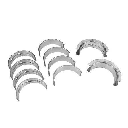 7890537103748-Bronzina-Mancal-Brava-Duna-Elba-Fiorino-Linea-Palio-Weekend-Premio-Siena-comp-01