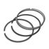 7890537130508-Aneis-Motor-Astra-Vectra-Zafira-KS-800049140000-2011-2010-2009-2008-2007-2006-comp-01