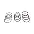 7890537101461-Aneis-Motor-Gol-Logus-Parati-Passat-Quantum-Santana-Saveiro-Voyage-KS-comp-01