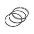 7890537101102-Aneis-Motor-Fox-Gol-Parati-KS-800053741050-2022-2021-2020-2019-2018-2017-2016-comp-0q