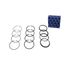 7890537101096-Aneis-Motor-Fox-Gol-Parati-KS-800053741000-2022-2021-2020-2019-2018-2017-2016-comp-01
