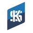 7890537137705-Aneis-Motor-Fox-Gol-Voyage-KS-800067340000-2022-2021-2020-2019-2018-2017-2016-comp-02