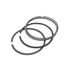 7890537131383-Aneis-Motor-Celta-Corsa-KS-800064041050-2002-2001-2000-1999-1998-comp-01
