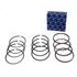 7890537101485-Aneis-Motor-Gol-Logus-Parati-Passat-Quantum-Voyage-Santana-Saveiro-KS-comp-01