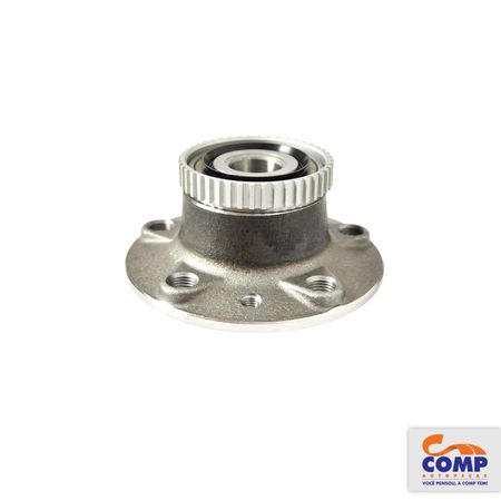 IR18849-Cubo-Roda-Traseiro-Laguna-IRB-2003-2002-2001-2000-1999-1998-1997-1996-1995-1994-comp-1