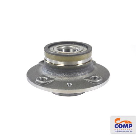 IR18850-7899270851411-Cubo-Roda-Traseiro-UP---2014-2015-2016-2017-IRB-comp-1