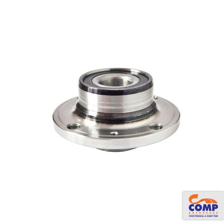 IR18767-7899270849074-Cubo-Roda-Traseiro-Golf-Saveiro-IRB-2017-2016-2015-2014-2013-2012-2011-comp-1