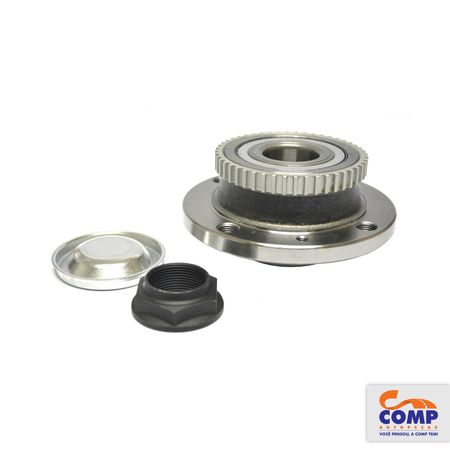 IR18776-7899270850018-Cubo-Roda-Traseiro-Peugeot-406-Partner-IRB-2004-2003-2002-2001-2000-comp-1