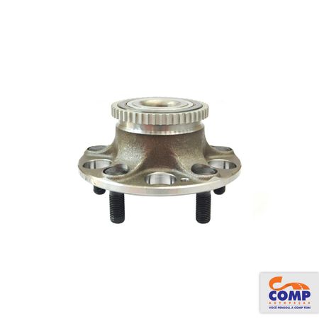 IR18753-7899270850148-Cubo-Roda-Traseiro-Accord-IRB-2011-2010-2009-2008-2007-2006-2005-2004-comp-1