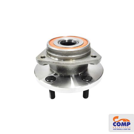 IR18733-7899270848695-Cubo-Roda-Dianteiro-Grand-Cherokee-1999-2000-2001-2002-2003-comp-1