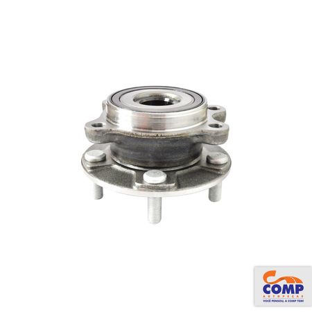 IR18746-7899270848305-Cubo-Roda-Dianteiro-RAV-4-IRB-2012-2011-2010-2009-2008-2007-2006-2005-comp-1