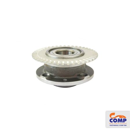 IR18636-7899270850544-Cubo-Roda-Traseiro-Tempra-IRB-1999-1998-1997-1996-1995-1994-1993-1992-comp-1