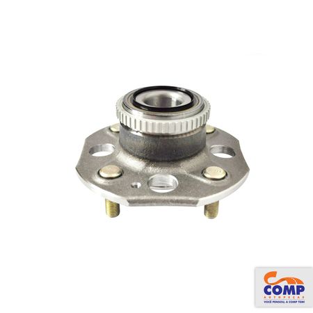 IR18799-7899270849012-Cubo-Roda-Traseiro-Accord-1998-1999-2000-2001-2002-IRB-comp-1