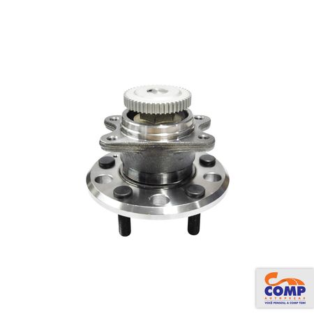 IR18791-7899270849241-Cubo-Roda-Traseiro-Azera-2006-2007-2008-2009-IRB-comp-1