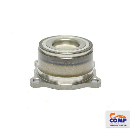 IR18793-7899270850308-Cubo-Roda-Traseiro-Frontier-IRB-2017-2016-2015-2014-2013-2012-2011-2010-comp-1