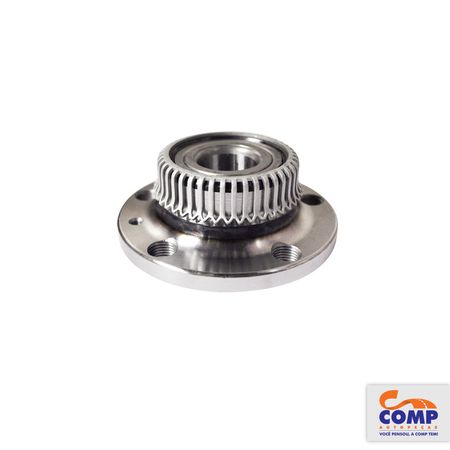 IR18683-7899270846196-Cubo-Roda-Traseiro-A3-TT-Bora-Gol-New-Beetle-IRB-2016-2015-2014-2013-comp-1