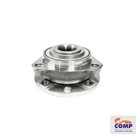 IR18510-7899270846301-Cubo-Roda-Dianteiro-Astra-Vectra-Zafira-IRB-2012-2011-2010-2009-2008-comp-1