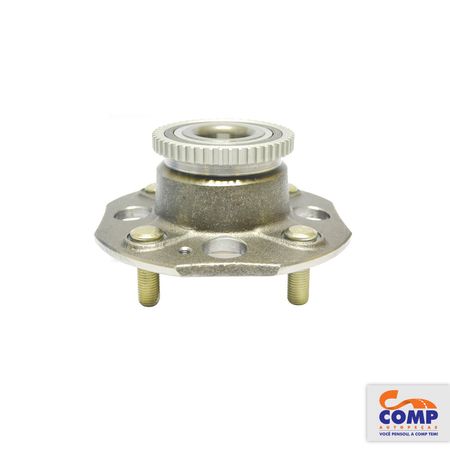 IR18758-7899270850162-Cubo-Roda-Traseiro-Accord-1998-1999-2001-2002-IRB-COMP-1