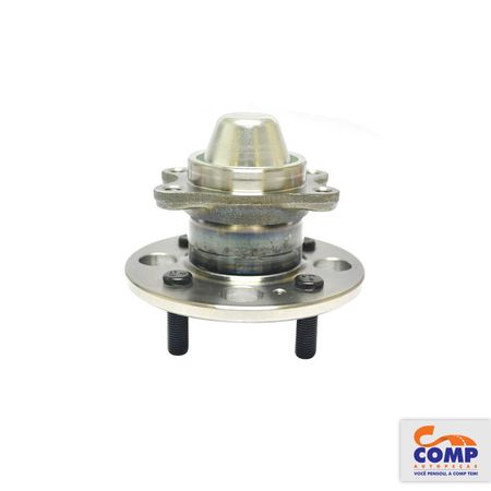 IR18760-7899270850223-Cubo-Roda-Traseiro-Picanto-IRB-2010-2009-2008-2007-2006-2005-2004-comp-1