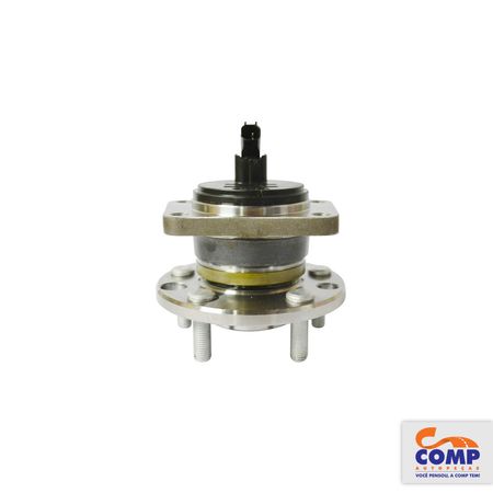 IR18728-7899270850599-Cubo-Roda-Traseiro-Mondeo-2006-2005-2004-2003-2002-2001-2000-IRB-COMP-1