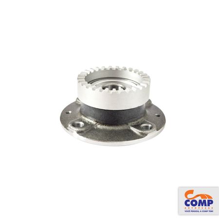 IR18980-Cubo-Roda-Traseiro-Xsara-1998-1999-2000-2001-2002-2003-2004-IRB-comp-1