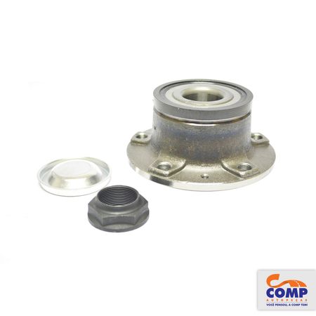 IR18992-7899270850049-Cubo-Roda-Traseiro-Peugeot-407-RCZ-IRB-2015-2014-2013-2012-2011-2010-comp-1