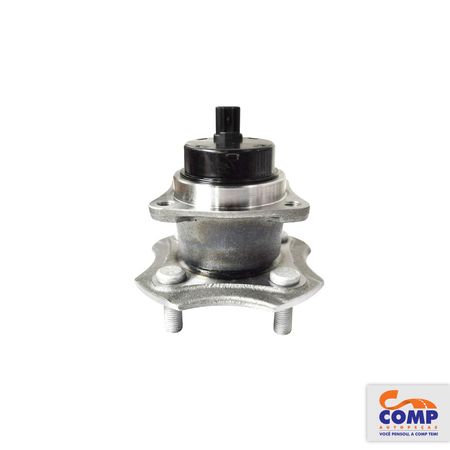 IR18966-7899270846394-Cubo-Roda-Traseiro-Corolla-IRB-2008-2007-2006-2005-2004-comp-1