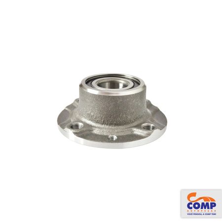 IR18699-7899270848688-Cubo-Roda-Traseiro-Idea-Punto-Uno-Mille-147-City-Premio-Tipo-IRB-2017-comp-1