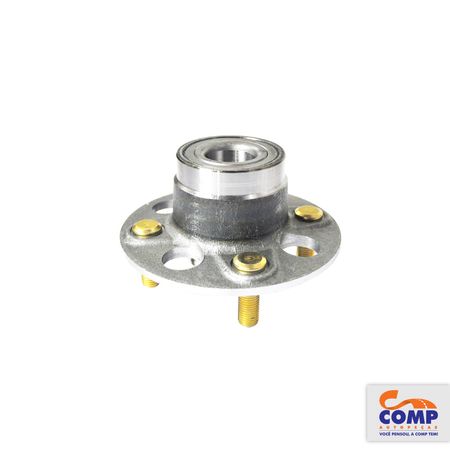 IR8961-7899270849173-Cubo-Roda-Dianteiro-Explorer-Ranger-IRB-IR18961-2017-2016-2015-2014-2013-comp-1