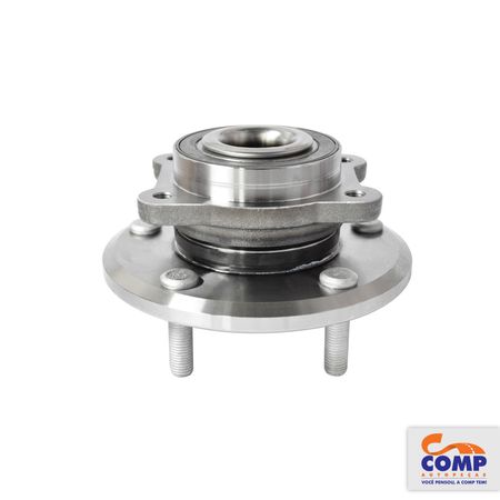 IR18678-7899270851350-Cubo-Roda-Dianteiro-Journey-Freemont-IRB-2017-2016-2015-2014-2013-2012-comp-1