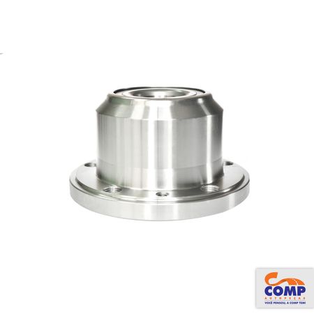 IR18621-7899270850070-Cubo-Roda-Traseiro-Jumper-Ducato-Boxer-IRB-2017-2016-2015-2014-2013-comp-1