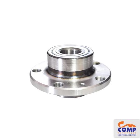 IR8975-7899270846431-Cubo-Roda-Traseiro-Crossfox-Fox-Polo-Spacefox-IRB-2017-2016-2015-2014-comp-1