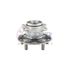 7899270852173-Cubo-Roda-Traseiro-New-Civic-IRB-IR18894-2022-2021-2020-2019-2018-2017-2016-comp-02