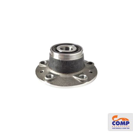 IR18878-Cubo-Roda-Traseiro-Laguna-IRB-2003-2002-2001-2000-1999-1998-1997-comp-1