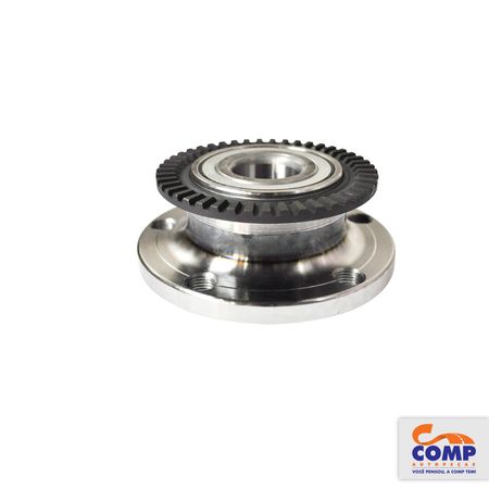 IR18790-7899270809191-Cubo-Roda-Traseiro-Audi-A4-IRB-2017-2016-2015-2014-2013-2012-2011-2010-comp-1