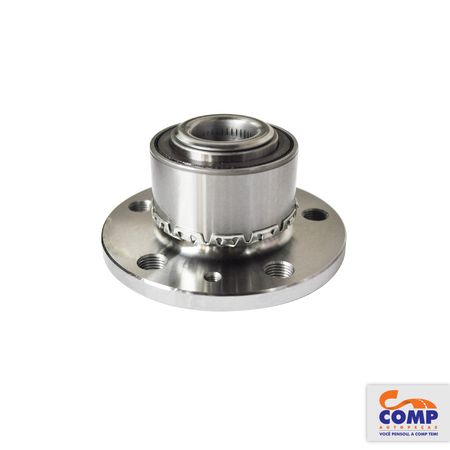 IR8854-7899270846424-Cubo-Roda-Traseiro-Fox-Crossfox-Polo-Cordoba-Ibiza-IRB-IR18854-2017-2016-comp-1