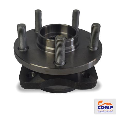 IR18881-7899270848947-Cubo-Roda-Dianteiro-Chrysler-Caravan-2000-1999-1998-1997-1